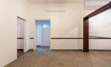 Casa con Excelente ubicación