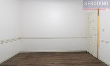 Casa con Excelente ubicación