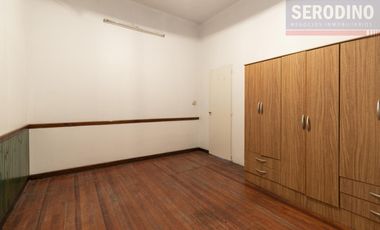 Casa con Excelente ubicación