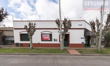 Casa con Excelente ubicación