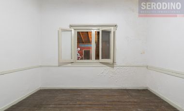 Casa con Excelente ubicación