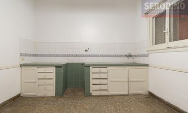 Casa con Excelente ubicación