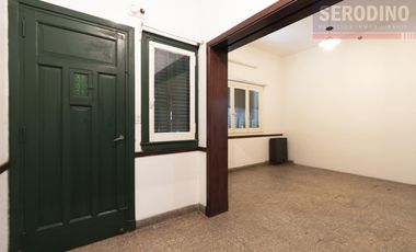 Casa con Excelente ubicación