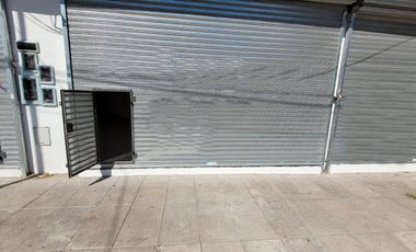 Local en  Morón