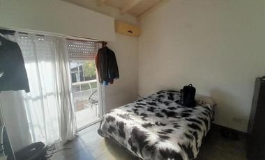Departamento en venta - 2 Dormitorios 2 Baños - 91Mts2 - Hurlingham