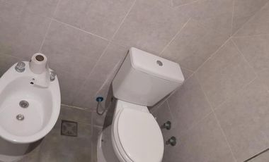 Departamento en venta - 2 Dormitorios 2 Baños - 91Mts2 - Hurlingham