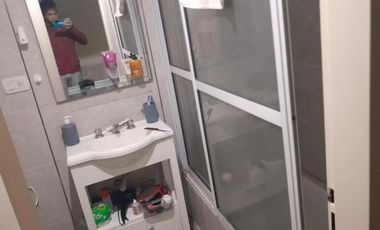 Departamento en venta - 2 Dormitorios 2 Baños - 91Mts2 - Hurlingham
