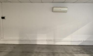 Depósito en Alquiler de 2.560 m2 cub - Escobar Garin