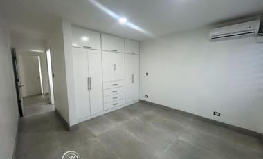 OPORTUNIDAD VENTA  DEPA EN TORRE ESPACIO CHAPULTEPEC.