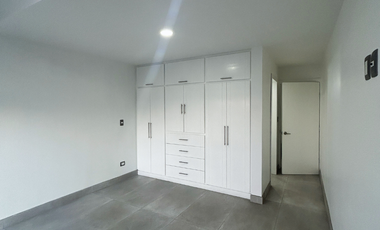 OPORTUNIDAD VENTA  DEPA EN TORRE ESPACIO CHAPULTEPEC.
