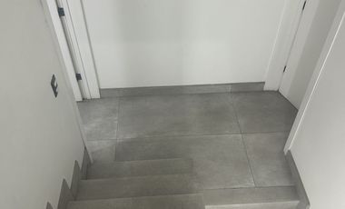 OPORTUNIDAD VENTA  DEPA EN TORRE ESPACIO CHAPULTEPEC.