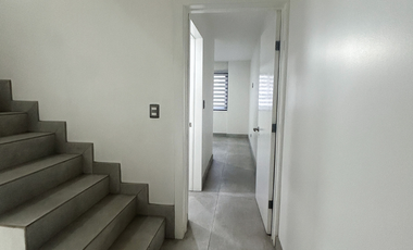 OPORTUNIDAD VENTA  DEPA EN TORRE ESPACIO CHAPULTEPEC.