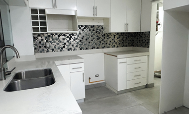 OPORTUNIDAD VENTA  DEPA EN TORRE ESPACIO CHAPULTEPEC.