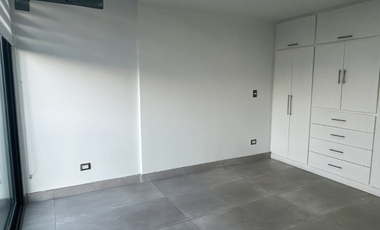 OPORTUNIDAD VENTA  DEPA EN TORRE ESPACIO CHAPULTEPEC.