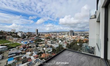 OPORTUNIDAD VENTA  DEPA EN TORRE ESPACIO CHAPULTEPEC.