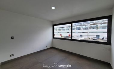 OPORTUNIDAD VENTA  DEPA EN TORRE ESPACIO CHAPULTEPEC.