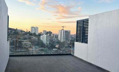 OPORTUNIDAD VENTA  DEPA EN TORRE ESPACIO CHAPULTEPEC.