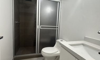 OPORTUNIDAD VENTA  DEPA EN TORRE ESPACIO CHAPULTEPEC.