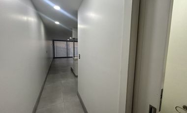 OPORTUNIDAD VENTA  DEPA EN TORRE ESPACIO CHAPULTEPEC.