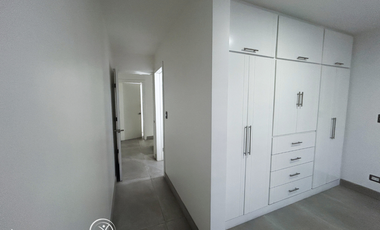 OPORTUNIDAD VENTA  DEPA EN TORRE ESPACIO CHAPULTEPEC.