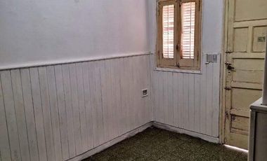 PH en venta conjunta - 5 Dormitorios 3 Baños - 150Mts2 - Junín