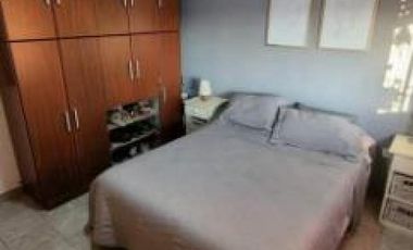 PH en venta conjunta - 5 Dormitorios 3 Baños - 150Mts2 - Junín