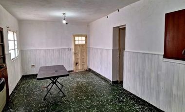 PH en venta conjunta - 5 Dormitorios 3 Baños - 150Mts2 - Junín