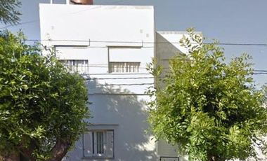 PH en venta conjunta - 5 Dormitorios 3 Baños - 150Mts2 - Junín
