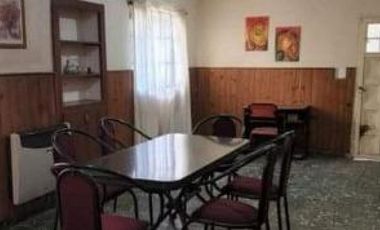 PH en venta conjunta - 5 Dormitorios 3 Baños - 150Mts2 - Junín