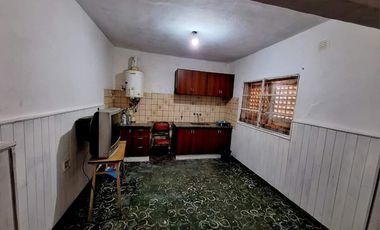 PH en venta conjunta - 5 Dormitorios 3 Baños - 150Mts2 - Junín
