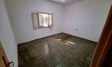 PH en venta conjunta - 5 Dormitorios 3 Baños - 150Mts2 - Junín
