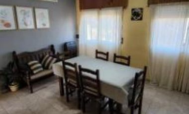 PH en venta conjunta - 5 Dormitorios 3 Baños - 150Mts2 - Junín