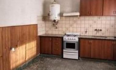 PH en venta conjunta - 5 Dormitorios 3 Baños - 150Mts2 - Junín