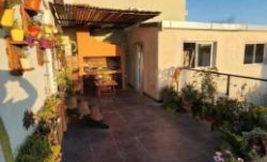 PH en venta conjunta - 5 Dormitorios 3 Baños - 150Mts2 - Junín