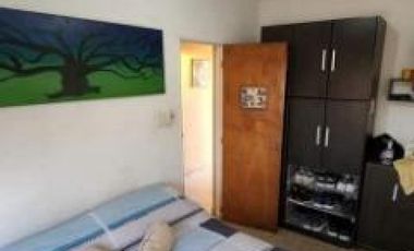 PH en venta conjunta - 5 Dormitorios 3 Baños - 150Mts2 - Junín