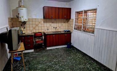 PH en venta conjunta - 5 Dormitorios 3 Baños - 150Mts2 - Junín