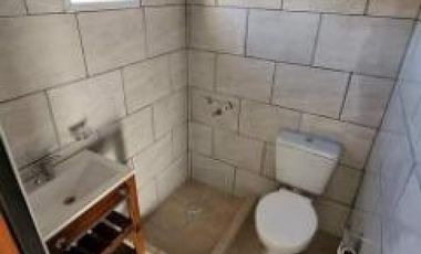 PH en venta conjunta - 5 Dormitorios 3 Baños - 150Mts2 - Junín