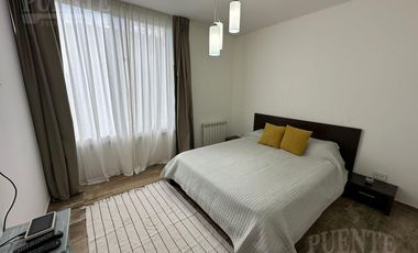 Casa en La Providencia con Frente al Lago y Fondo al Golf!!!