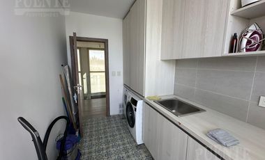 Casa en La Providencia con Frente al Lago y Fondo al Golf!!!