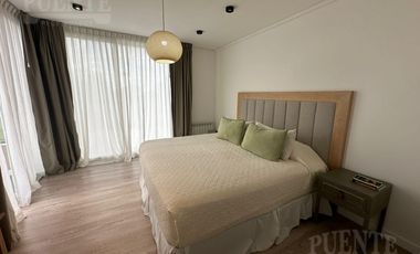 Casa en La Providencia con Frente al Lago y Fondo al Golf!!!
