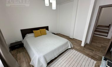 Casa en La Providencia con Frente al Lago y Fondo al Golf!!!