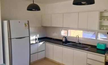 Casa en venta en Costa Esmeralda, Barrio Senderos II