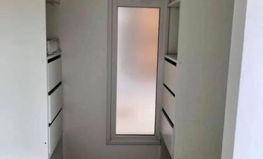 Casa en venta en Costa Esmeralda, Barrio Senderos II