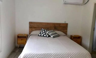 Casa en venta en Costa Esmeralda, Barrio Senderos II