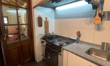 Alquiler Anual Barrio Privado Los Palmares  - Pilar | VCO Propiedades