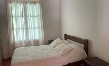 Alquiler Anual Barrio Privado Los Palmares  - Pilar | VCO Propiedades