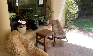 Alquiler Anual Barrio Privado Los Palmares  - Pilar | VCO Propiedades