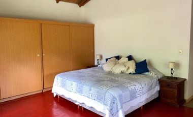 Alquiler Anual Barrio Privado Los Palmares  - Pilar | VCO Propiedades