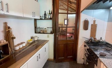 Alquiler Anual Barrio Privado Los Palmares  - Pilar | VCO Propiedades