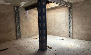 Hipódromo renta  Local comercial